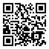 http://www.trans-sea.cn/toutiao/8539.html
