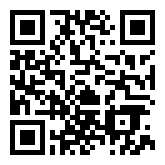 http://www.trans-sea.cn/toutiao/8547.html