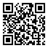 http://www.trans-sea.cn/toutiao/8550.html