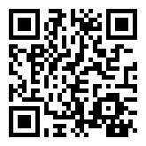 http://www.trans-sea.cn/toutiao/8565.html