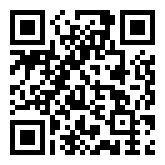 http://www.trans-sea.cn/toutiao/8570.html