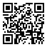 http://www.trans-sea.cn/toutiao/8576.html