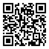 http://www.trans-sea.cn/toutiao/8611.html