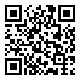 http://www.trans-sea.cn/toutiao/8613.html