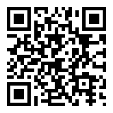 http://www.trans-sea.cn/toutiao/8615.html