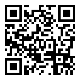 http://www.trans-sea.cn/toutiao/8652.html