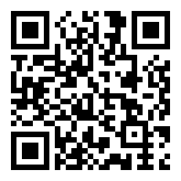 http://www.trans-sea.cn/toutiao/8659.html