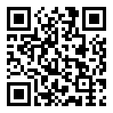 http://www.trans-sea.cn/toutiao/8663.html