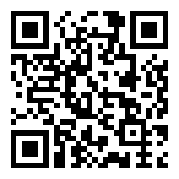 http://www.trans-sea.cn/toutiao/8676.html