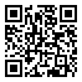 http://www.trans-sea.cn/toutiao/8680.html