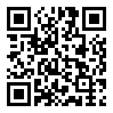 http://www.trans-sea.cn/toutiao/8684.html