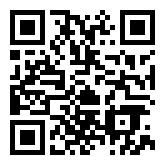 http://www.trans-sea.cn/toutiao/8689.html