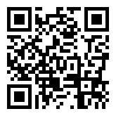 http://www.trans-sea.cn/toutiao/8702.html