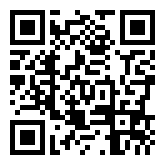 http://www.trans-sea.cn/toutiao/8730.html