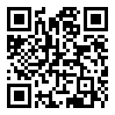 http://www.trans-sea.cn/toutiao/8732.html