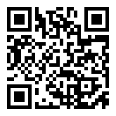 http://www.trans-sea.cn/toutiao/8735.html
