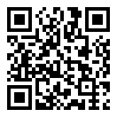 http://www.trans-sea.cn/toutiao/8738.html