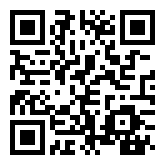 http://www.trans-sea.cn/toutiao/8755.html