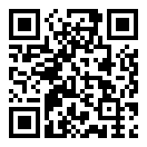 http://www.trans-sea.cn/toutiao/8760.html