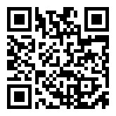 http://www.trans-sea.cn/toutiao/8771.html