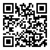 http://www.trans-sea.cn/toutiao/8782.html