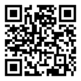 http://www.trans-sea.cn/toutiao/8785.html