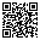 http://www.trans-sea.cn/toutiao/8799.html