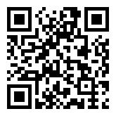 http://www.trans-sea.cn/toutiao/8802.html