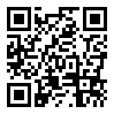 http://www.trans-sea.cn/toutiao/8803.html