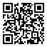 http://www.trans-sea.cn/toutiao/8805.html