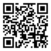 http://www.trans-sea.cn/toutiao/8811.html