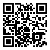 http://www.trans-sea.cn/toutiao/8821.html