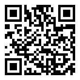 http://www.trans-sea.cn/toutiao/8826.html