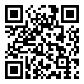 http://www.trans-sea.cn/toutiao/8836.html