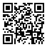 http://www.trans-sea.cn/toutiao/8837.html