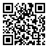 http://www.trans-sea.cn/toutiao/8838.html