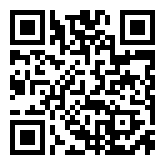 http://www.trans-sea.cn/toutiao/8840.html