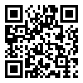 http://www.trans-sea.cn/toutiao/8844.html