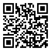 http://www.trans-sea.cn/toutiao/8868.html
