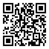 http://www.trans-sea.cn/toutiao/8869.html