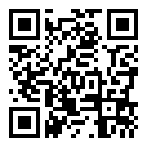 http://www.trans-sea.cn/toutiao/8877.html