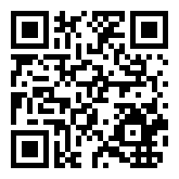 http://www.trans-sea.cn/toutiao/8878.html