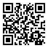 http://www.trans-sea.cn/toutiao/8879.html