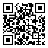 http://www.trans-sea.cn/toutiao/8891.html