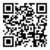 http://www.trans-sea.cn/toutiao/8892.html