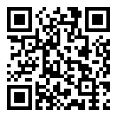 http://www.trans-sea.cn/toutiao/8903.html