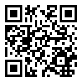 http://www.trans-sea.cn/toutiao/8920.html