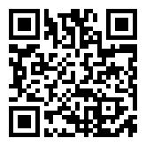 http://www.trans-sea.cn/toutiao/8950.html