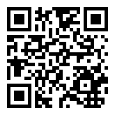 http://www.trans-sea.cn/toutiao/8951.html