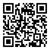 http://www.trans-sea.cn/toutiao/8969.html